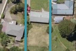 35 Silverstream Road, Horahora, Whangarei