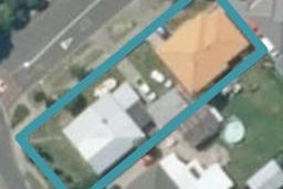711 Fitzroy Avenue, Mahora, Hastings