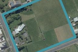 148 Wingatui Road, Mosgiel, Mosgiel