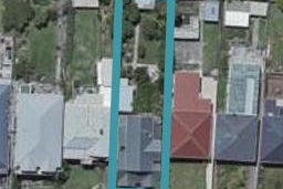60 Herald Street, Berhampore, Wellington