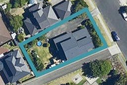 14 Wells Avenue, Mount Maunganui, Mount Maunganui