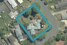 3 Oak Street, Morrinsville, Morrinsville