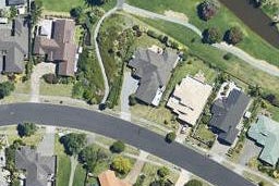 40 Montego Drive, Papamoa Beach, Papamoa