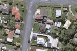 1 Tupoki Street, Glen Avon, New Plymouth