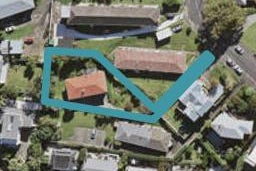 56 Church Street, Northcote Point, Auckland