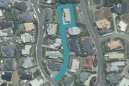 10 Dunair Way, Britannia Heights, Nelson