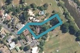 107 Gemstone Drive, Birchville, Upper Hutt