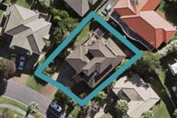 33 Calypso Way, Unsworth Heights, Auckland