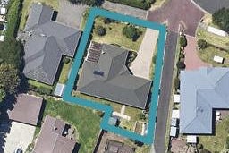 24 Belmont Rise, Katikati, Katikati