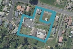 51 Glenelg Street, Bradford, Dunedin