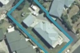 45 Union Street, Waihi, Waihi