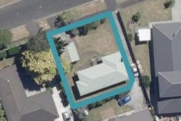 10 Bailey Avenue, Claudelands, Hamilton