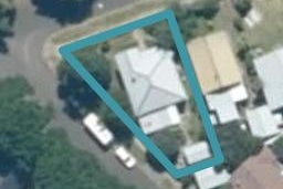 17 Carnell Street, Napier South, Napier