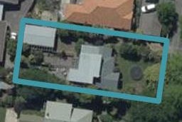 16 Tui Street, Fendalton, Christchurch