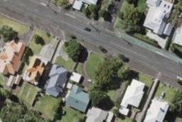 111 Calliope Road, Stanley Point, Auckland