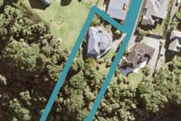 68 Kestrel Heights, Arkles Bay, Whangaparāoa