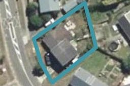 12 Staithes Drive North, Whitby, Porirua