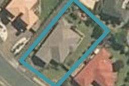 50 Waldorf Crescent, Orewa, Orewa