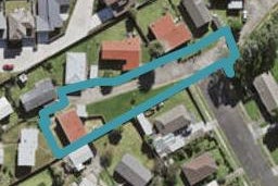 54 Garus Avenue, Mangere East, Auckland
