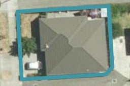 63 Howick Road, Redwoodtown, Blenheim