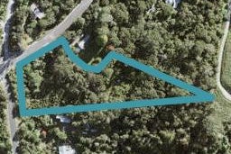 1054 Sandspit Road, Sandspit, Warkworth