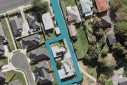 68A Walmsley Road, Favona, Auckland