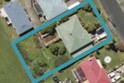 24 Tuatara Drive, Kamo, Whangarei