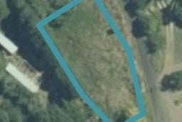 0 Rotoiti Road, Oparau, Oparau