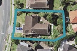 6 Oakridge Way, Northpark, Auckland