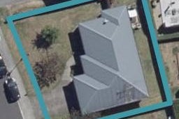 6 Northmeadow Drive, Rototuna, Hamilton