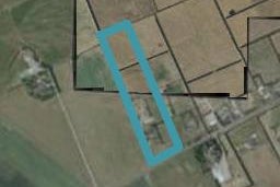 790 Maddisons Road, Christchurch