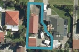 21A Courtney Street, Motueka, Motueka