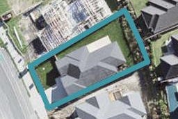182 Wainui Road, Silverdale, Silverdale