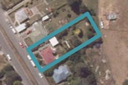 9 Solway Street, Holmes Hill, Oamaru
