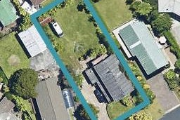 57 Grand Vue Road, Kawaha Point, Rotorua