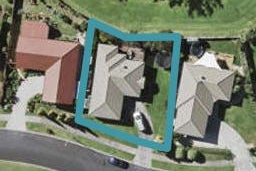 11 Davington Way, Burswood, Auckland
