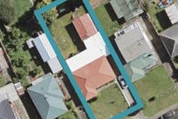 88 Puriri Road, Manurewa, Auckland