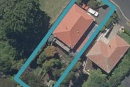 34 Grendon Street, Maori Hill, Dunedin