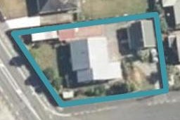 144 Martin Street, Wallaceville, Upper Hutt