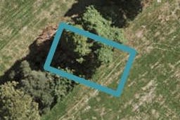 122 Te Napi Drive, Takanini, Auckland