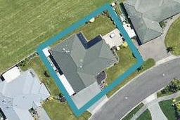 79 Rimuvale Street, Pukehangi, Rotorua