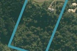 293 Moir Hill Road, Warkworth, Warkworth