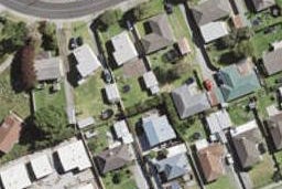 73D Arimu Road, Papakura, Papakura