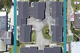55 Pohutu Street, Whakatane, Whakatāne
