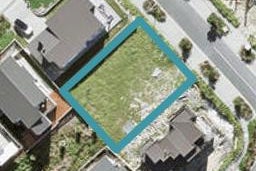 12 Bearing Parade, Long Bay, Auckland