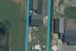 194 Kina Beach Road, Tasman, Upper Moutere