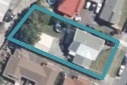77 Tama Street, Alicetown, Lower Hutt