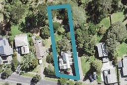 62 Victory Road, Laingholm, Auckland
