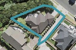 7 Northbrook Close, Greenhithe, Auckland