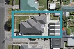 127 Tanner Street, Grasmere, Invercargill